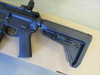 Colt LE6920MPS-B 16 M4 AR-15 MOE Black 5.56 NATO Img-4
