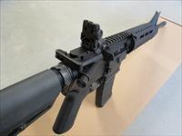 Colt LE6920MPS-B 16 M4 AR-15 MOE Black 5.56 NATO Img-10