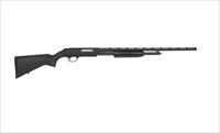 Mossberg 500 Youth Bantam .410 Gauge 24" Synthetic 50112 