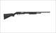 Mossberg 500 Youth Bantam .410 Gauge 24" Synthetic 50112 
