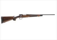 Remington Model Seven CDL .260 Remington 20" 4 Rds Walnut 26419 