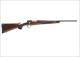 Remington Model Seven CDL .260 Remington 20" 4 Rds Walnut 26419 