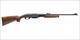 Remington 7600 Pump-Action .270 Win 22" Walnut 24655 