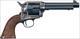 Uberti 1873 Cattleman El Patron .45 Colt 4.75" 345174 