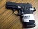 Sig Sauer P238  Nitron Sports 12 .380 ACP 