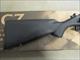 CZ 455 American Suppressor Ready Synthetic Bolt-Action .22 Long Rifle 02114