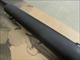 CZ 455 American Suppressor Ready Synthetic Bolt-Action .22 Long Rifle 02114