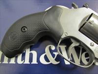SMITH & WESSON INC   Img-3