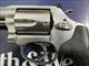 Smith & Wesson Model 60 Stainless 3" Barrel .357 Mag