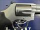 Smith & Wesson Model 60 Stainless 3" Barrel .357 Mag