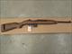 Auto-Ordnance M1 Carbine Walnut Stock Parkerized Finish .30 Carbine 10 Round