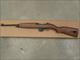 Auto-Ordnance M1 Carbine Walnut Stock Parkerized Finish .30 Carbine 10 Round