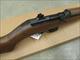 Auto-Ordnance M1 Carbine Walnut Stock Parkerized Finish .30 Carbine 10 Round