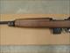 Auto-Ordnance M1 Carbine Walnut Stock Parkerized Finish .30 Carbine 10 Round