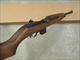 Auto-Ordnance M1 Carbine Walnut Stock Parkerized Finish .30 Carbine 10 Round