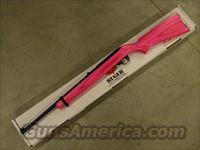 Ruger 1184  Img-2