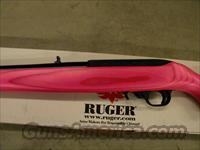Ruger 1184  Img-3