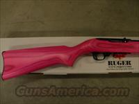 Ruger 1184  Img-4