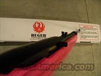 Ruger 1184  Img-5