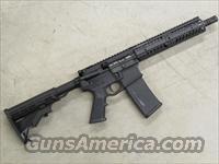 Intacto Arms   Img-1