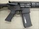 Intacto Arms MidTac SBR 10.5" M4/AR-15 5.56 NATO