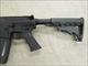 Intacto Arms MidTac SBR 10.5" M4/AR-15 5.56 NATO