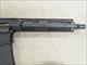Intacto Arms MidTac SBR 10.5" M4/AR-15 5.56 NATO