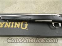 Browning   Img-5