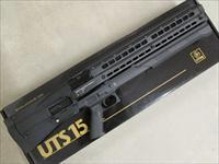 UTAS UTS-15 Tactical 18.5 14 Round 12 Gauge Img-1
