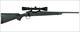Remington 700 ADL w/ Scope .243 Winchester 20" 4 Rd 27092 