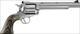 Ruger Super Blackhawk - Hunter Single-Action .44 Magnum