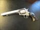 Ruger Super Blackhawk - Hunter Single-Action .44 Magnum
