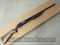 Winchester 80568  Img-1