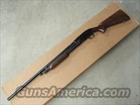 Winchester 80568  Img-2