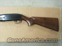 Winchester 80568  Img-3
