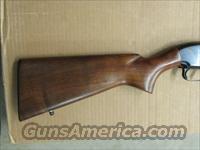 Winchester 80568  Img-5