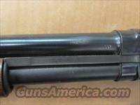 Winchester 80568  Img-8