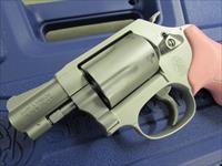 Smith and Wesson   Img-9