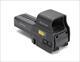 EOTECH 518 HOLOGRAPHIC WEAPON SIGHT SKU:518.A65