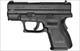 Springfield XD Defender 9mm Sub-Compact 3" 13 Rds XDD9801HC
