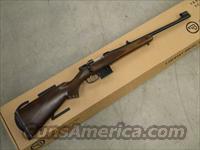 CZ-USA CZ 527 7.62X39 Carbine 03050 Img-1