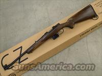 CZ-USA CZ 527 7.62X39 Carbine 03050 Img-2