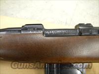 CZ-USA CZ 527 7.62X39 Carbine 03050 Img-3