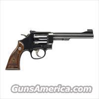 Smith and Wesson 150252  Img-1