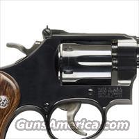 Smith and Wesson 150252  Img-2