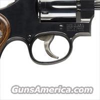 Smith and Wesson 150252  Img-3