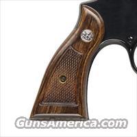 Smith and Wesson 150252  Img-4