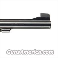Smith and Wesson 150252  Img-5