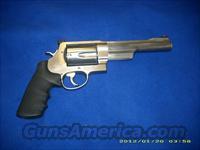 Smith and Wesson 163565  Img-1