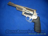 Smith and Wesson 163565  Img-2